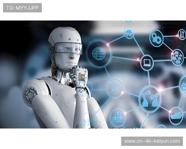 AI算法实现视频内容智能剪辑，大幅提升素材生产效率。