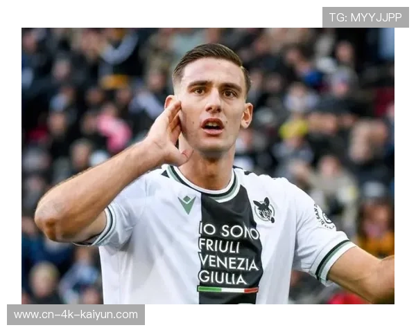 乌迪内斯主帅称客场挑战罗马无压力，力拼爆冷