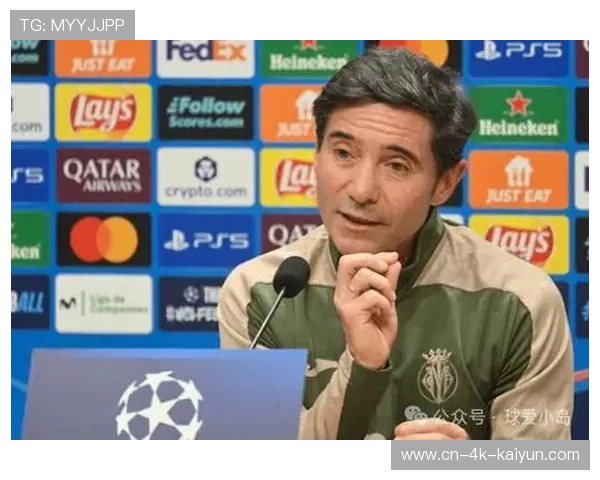 西甲联盟与球员工会将再议海外赛计划,分歧仍存 西甲联盟与球员工会将再议海外赛计划,分歧仍存