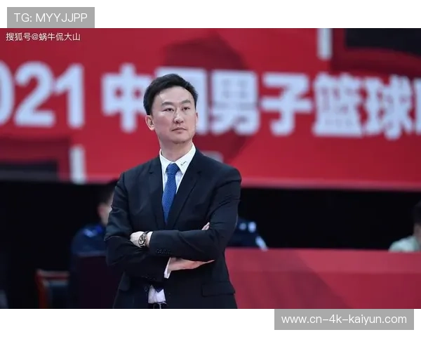 林韦恺首战职业联赛:青岛新秀称体能不足,感谢刘维伟指导帮助 林韦恺首战职业联赛:青岛新秀称体能不足,感谢刘维伟指导帮助