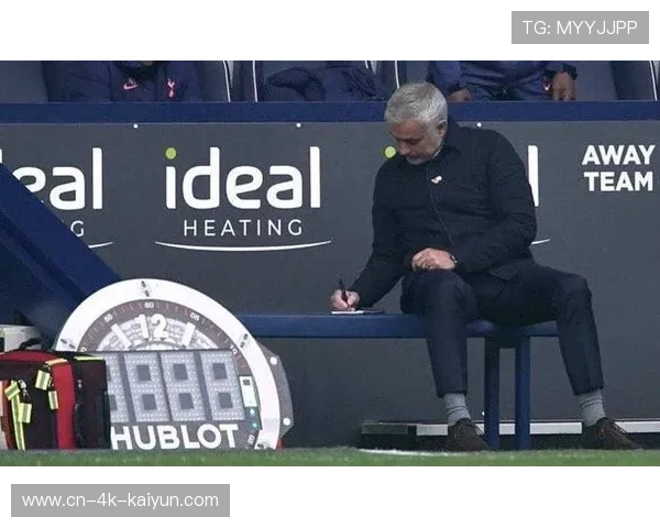 朱迪39码接球后掉球：布朗本次进攻EPA跌至-1.8