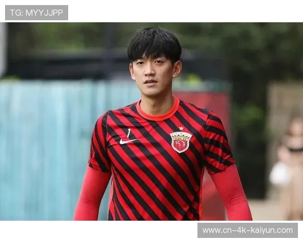 颜骏凌达成俱乐部500场出场纪录