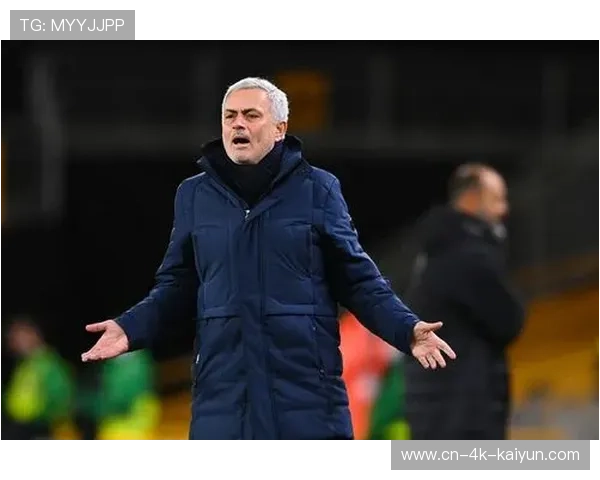 阿西尼翁手球染红瞬间，门将努贝尔失误致球队崩盘