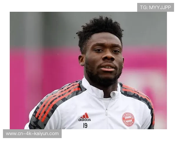 德甲第15轮速度榜：阿方索·戴维斯35.2km-h居首