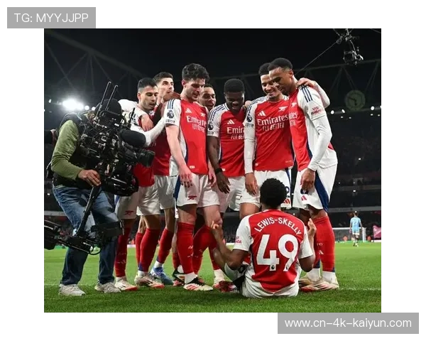 阿森纳主场迎战维拉，焦点战或影响争冠格局