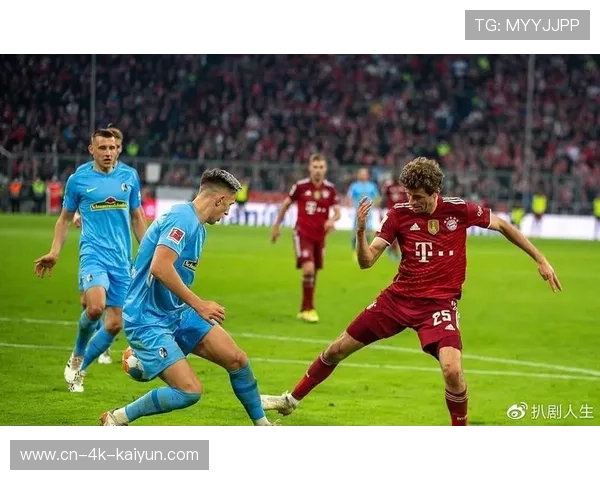 罗德里戈近5场造4球状态回暖，数据持平此前36场比赛