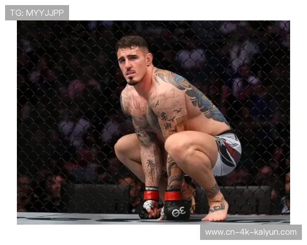 琼斯宣布复出对决阿斯皮纳尔 两年恩怨终局战或将上演