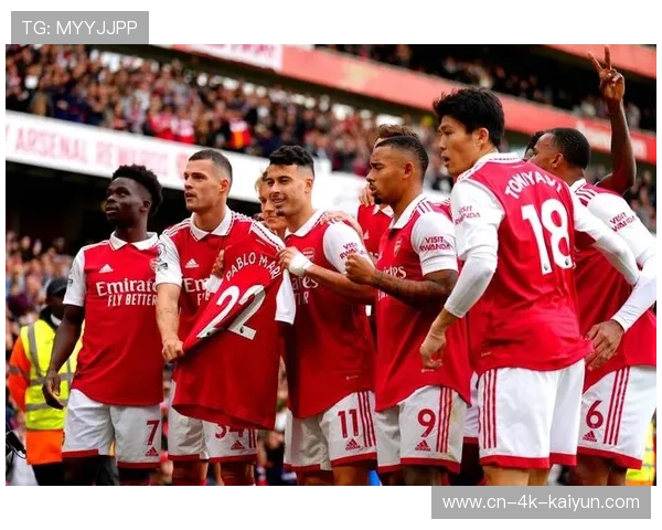 诺丁汉森林0-0阿森纳，保级队防守坚韧