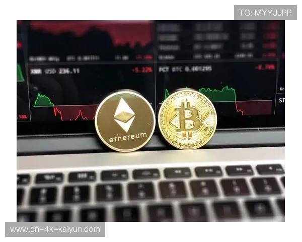 意甲球员数字资产管理，区块链技术保障