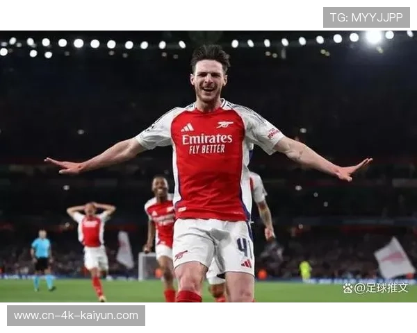 阿森纳客场挑战伯恩茅斯，枪手火力全开瞄准三分