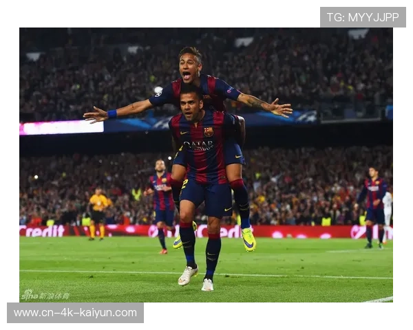 莱万跑位进化助巴萨进球,VR训练提升禁区威胁度 莱万跑位进化助巴萨进球,VR训练提升禁区威胁度