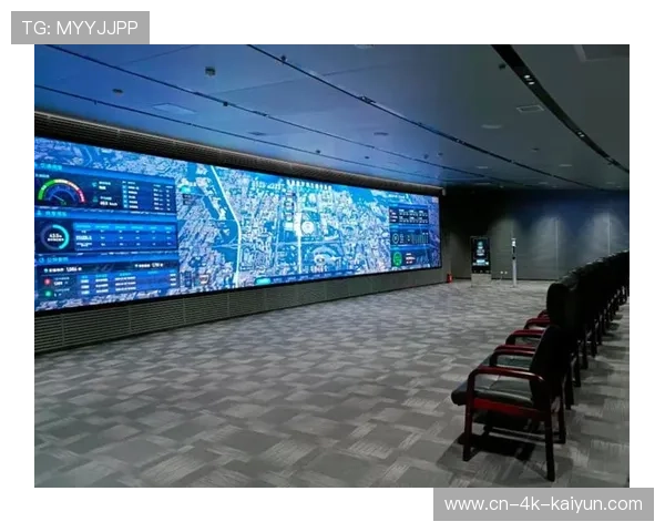 在本季度的技术迭代中 体育管理结构升级实现了现场信号的毫秒级对齐 在本季度的技术迭代中 体育管理结构升级实现了现场信号的毫秒级对齐