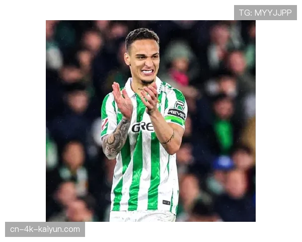 马略卡1-2不敌皇家贝蒂斯，主队保级形势依然严峻网页