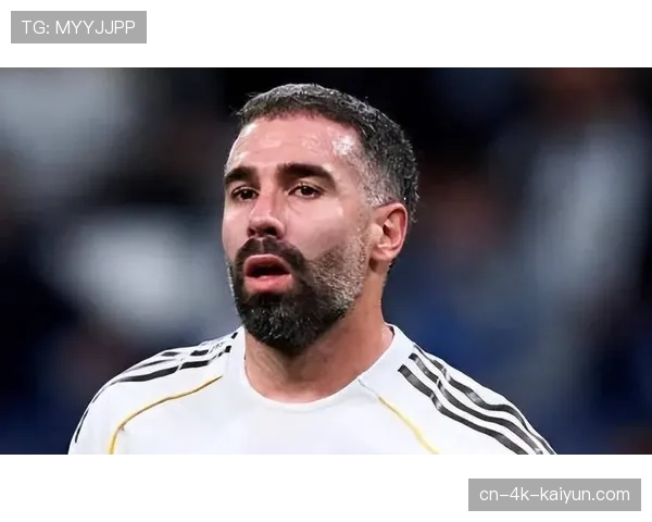 通讯:老将卡瓦哈尔的西甲400场纪念,从边卫到领袖