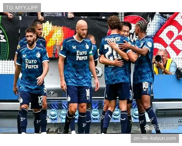 数据公司报告：法甲成为欧洲五大联赛中攻防转换速率最快的联赛