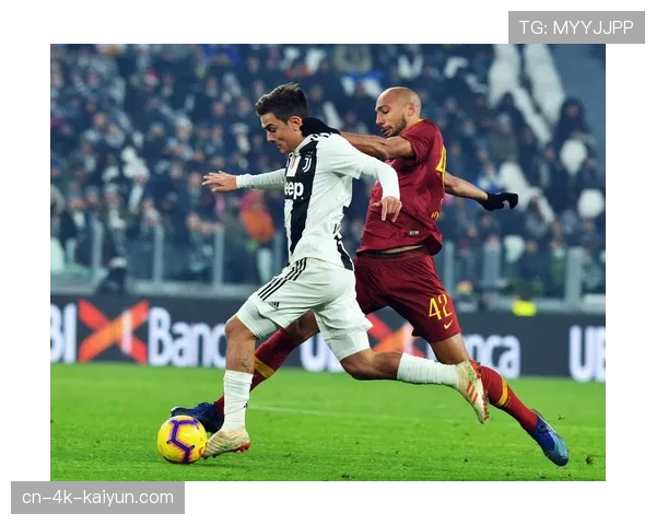 罗马业余联赛引入战术研讨会，主题为“学习意甲的现代混合防守理念”