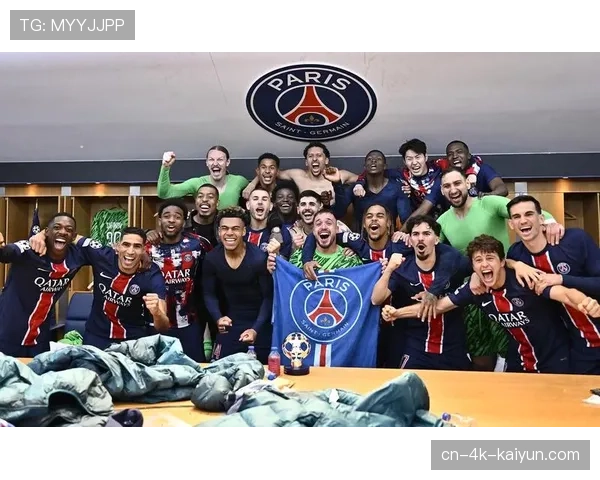 法甲争三白热化：五队混战仅差3分，欧冠直通门票惨烈争夺